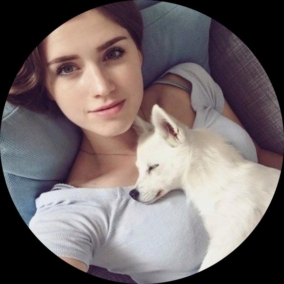 norah_james